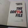 Picture of The Odessa File