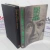 Picture of Roald Dahl's Book of Ghost Stories