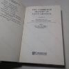 Picture of The Cambridge History of Latin America, Volumes I to X (including Volume VI Parts I & II)