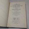 Picture of The Cambridge Economic History of Europe, Volumes I to VIII (including Volume VI, Parts I & II and Volume VII, Parts I & II)