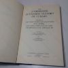 Picture of The Cambridge Economic History of Europe, Volumes I to VIII (including Volume VI, Parts I & II and Volume VII, Parts I & II)