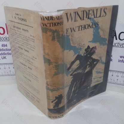 Picture of Windfalls