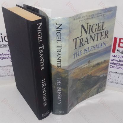 Picture of The Islesman