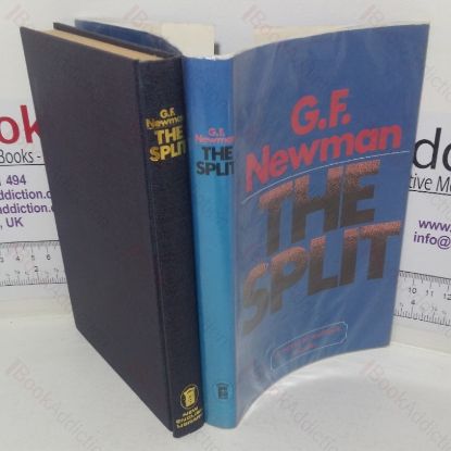 Picture of The Split