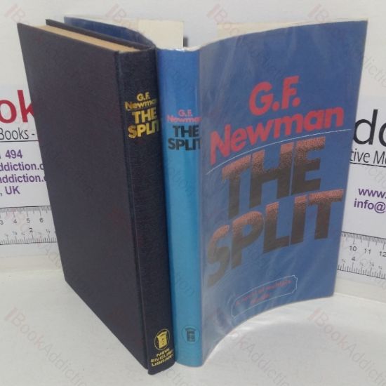 Picture of The Split