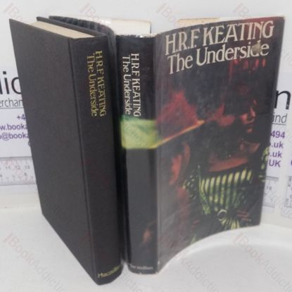 Picture of The Underside