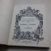Picture of V & H V Rolland's Illustrations to the Armorial General, Volumes I & II, A-F