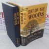 Picture of Out of the Woods: The Armchair Guide to Trees