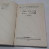 Picture of The Price Was High: A Novel