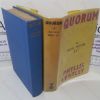 Picture of Quorum (Gollancz Yellow Jacket)