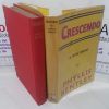 Picture of Crescendo (Gollancz Yellow Jacket)