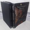 Picture of Scotland's Music: A History of the Traditional and Classical Music of Scotland from Early Times to the Present Day