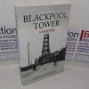 Picture of Blackpool Tower: A History