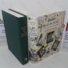 Picture of Pigeon Post (Swallows and Amazons series)