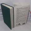 Picture of Pigeon Post (Swallows and Amazons series)