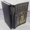 Picture of Roman Spain: Conquest and Assimilation