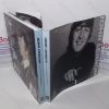 Picture of John Lennon: The Illustrated  Biography