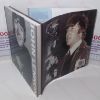 Picture of John Lennon: The Illustrated  Biography