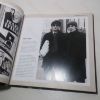 Picture of John Lennon: The Illustrated  Biography