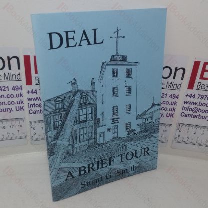 Picture of Deal: A Brief Tour