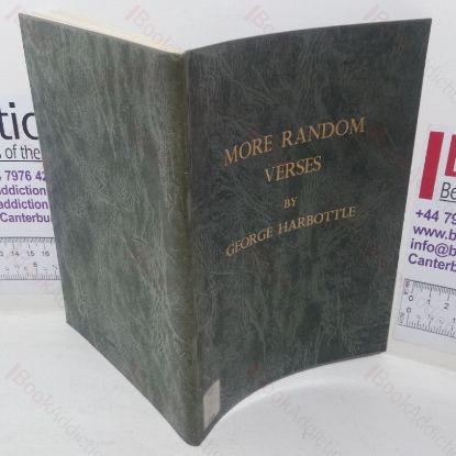 Picture of More Random Verses