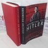 Picture of Reporting on Hitler: Rothay Reynolds and the British Press in Nazi Germany