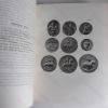 Picture of Heraldry in Scotland, Including a Recension of the Law and Practice of Heraldry in Scotland by the Late George Seton, Advocate (Volumes I and II)