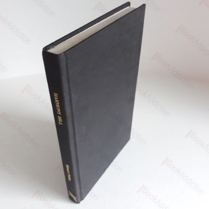 Picture of Harmony Hill (Signed)