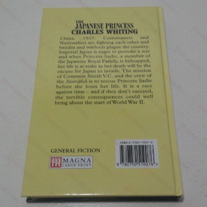 Picture of The Fifth Miracle : The Search For the Origin of Life