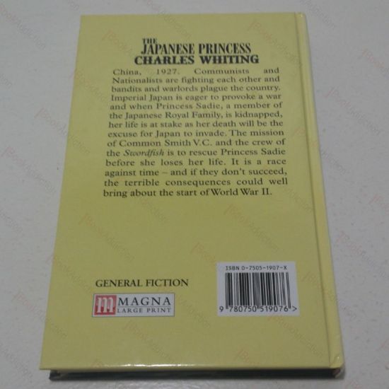 Picture of The Fifth Miracle : The Search For the Origin of Life