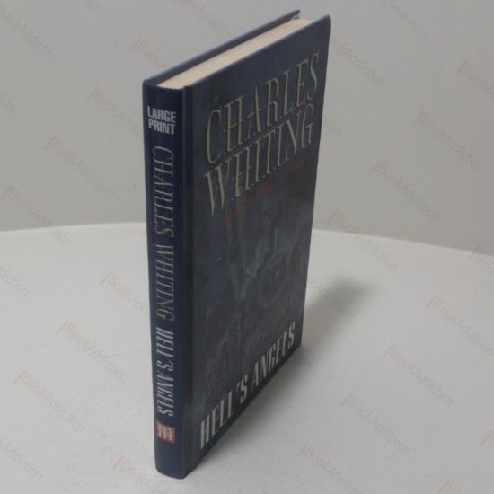 Picture of Is Britain Dying?  Perspectives on the Current Crisis