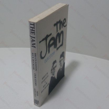 Picture of The Prime Minister's Papers: W E Gladstone, Volume One (Autobiographica) and Volume Two (Autobiographical Memoranda 1832-1845) (Historical Manuscripts Commission)