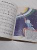 Picture of Children's Song Book