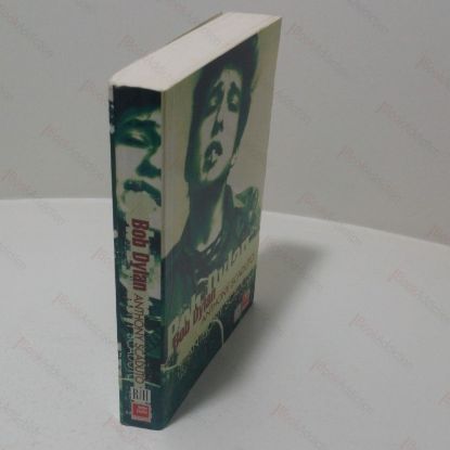 Picture of Alice's Adventures in Wonderland; Through the Looking Glass and What Alice Found There (two volumes)