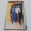 Picture of Endless Pressure : Study of West Indian Lifestyles in Bristol
