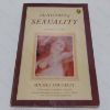 Picture of The History of Sexuality: An Introduction (Peregrine Books)