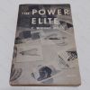 Picture of The Power Elite