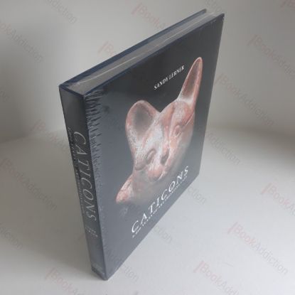 Picture of Common Sense : New Constitution for Britain (Signed)