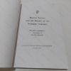 Picture of Bloody Sunday and the Report of the Widgery Tribunal: The Irish Government's Assessment of the New Material (Presented to the British Government in June 1997)