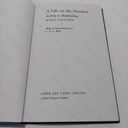 Picture of The Old Curiosity Shop (Imperial Edition)