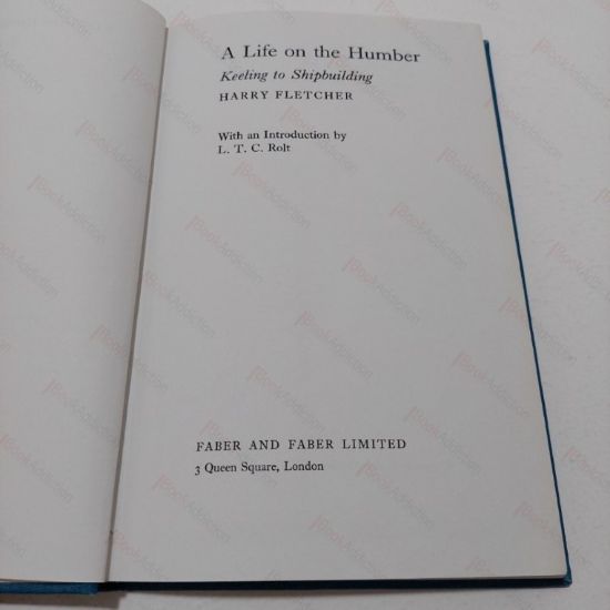 Picture of The Old Curiosity Shop (Imperial Edition)