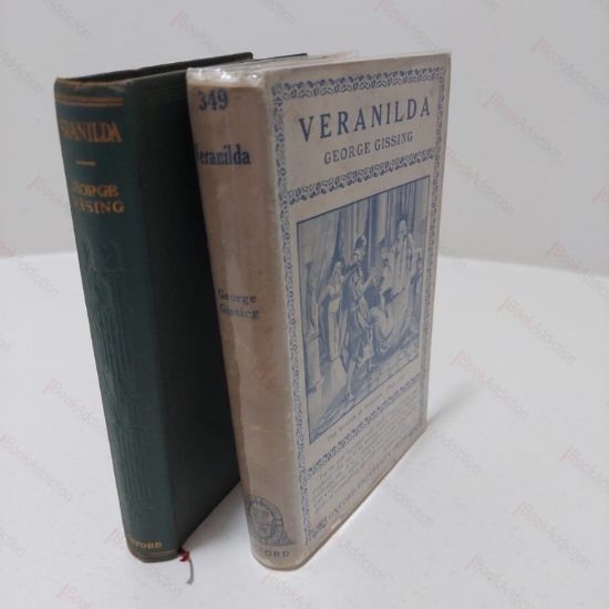 Picture of The Book of Photography: Practical, Theoretical and Applied