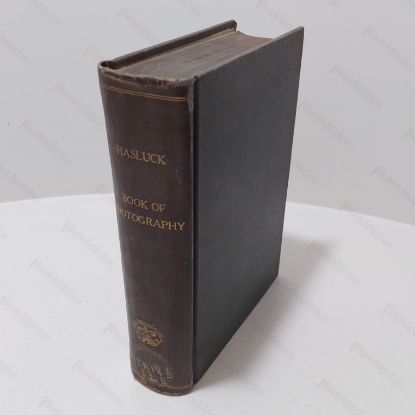 Picture of Circular Walks from Bakewell