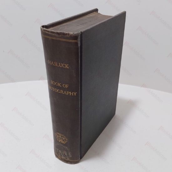 Picture of Circular Walks from Bakewell