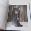 Picture of Naughty Paris. Erotic Photographs of the Twenties (Albums S)