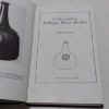 Picture of Understanding Antique Wine Bottles
