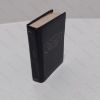 Picture of Midget Dictionaries : English - Latin, Latin- English