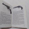 Picture of The Observer's Book of Firearms (Observer's Pocket)