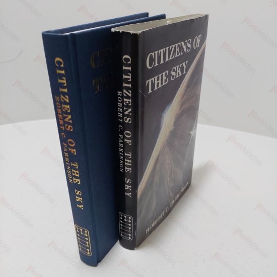 Picture of Citizens of the Sky