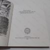Picture of Register of The Society of Writers to Her Majesty's Signet